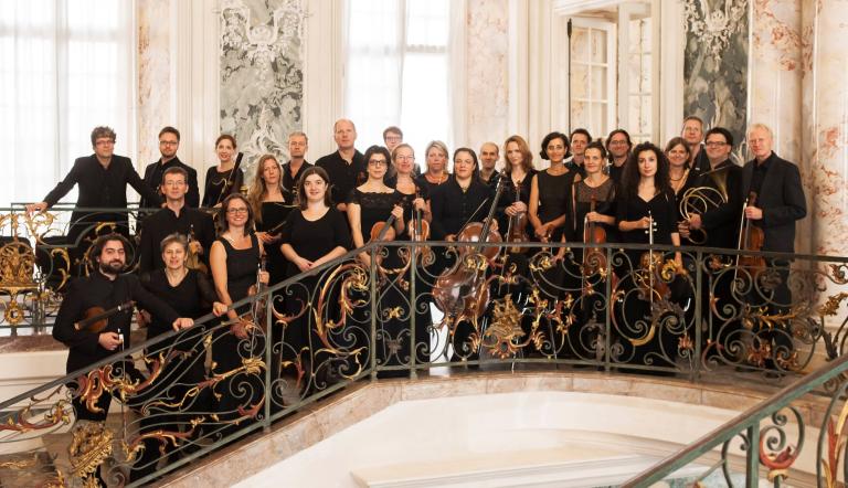 Foto: Ralf Bauer, Lizenz: Ralf Bauer