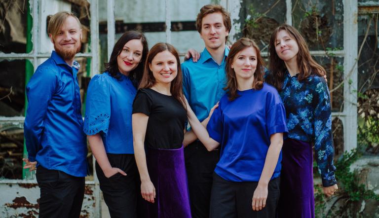 Foto: Pawel Palinski, Lizenz: Pawel Palinski