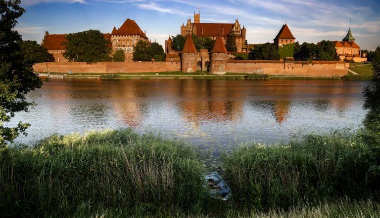 Foto: Roland Marske, Lizenz: Roland Marske