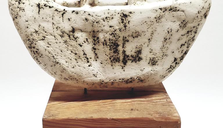 Foto: Sabine Breithor, Lizenz: Sabine Breithor