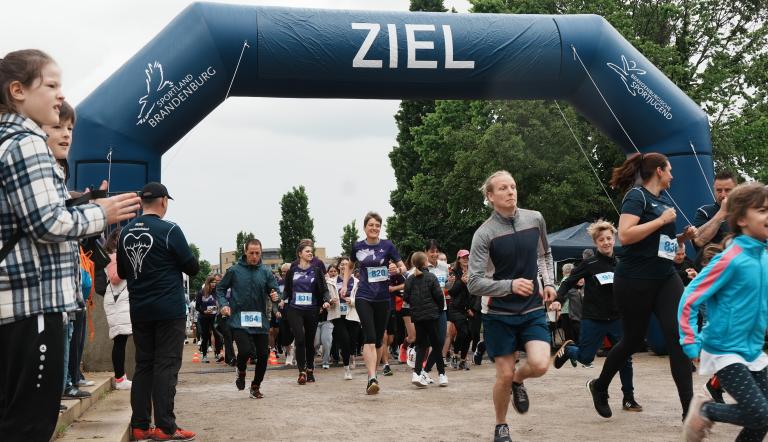 Foto: Huong Trang Nham, Lizenz: Mukoviszidose Landesverband Berlin-Brandenburg