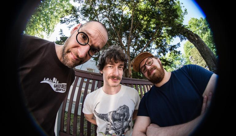 Foto: Boris Bojic, Lizenz: dbc fotos 