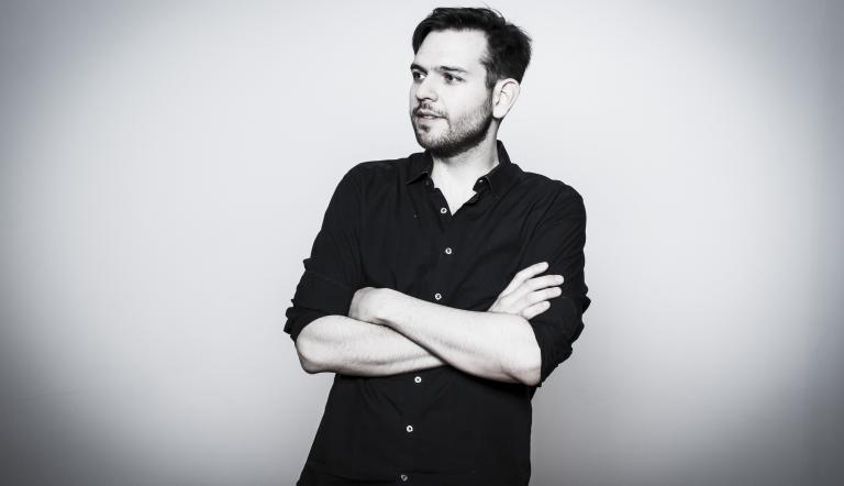 Foto: Band Promo, Lizenz: Ludwig Hornung