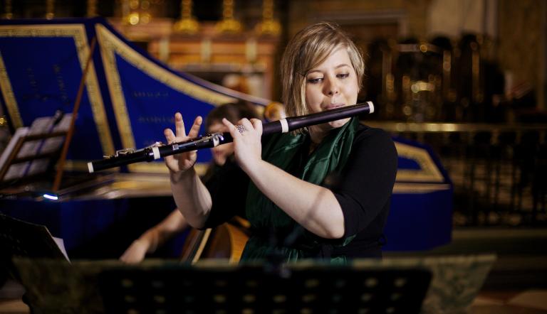 Foto: Jaime Massieu, Lizenz: Jaime Massieu