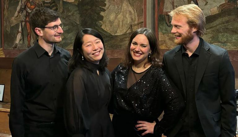 Foto: Jaume Guri Batlle, Lizenz: Jaume Guri Batlle