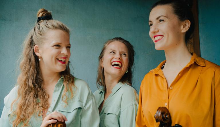 Foto: Lux Studio Productions, Lizenz: Lux Studio Productions