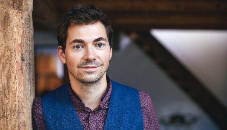 Foto: Christine Schneider, Lizenz: Christine Schneider