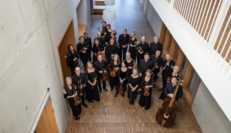 Foto: Britt Schilling, Lizenz: Britt Schilling