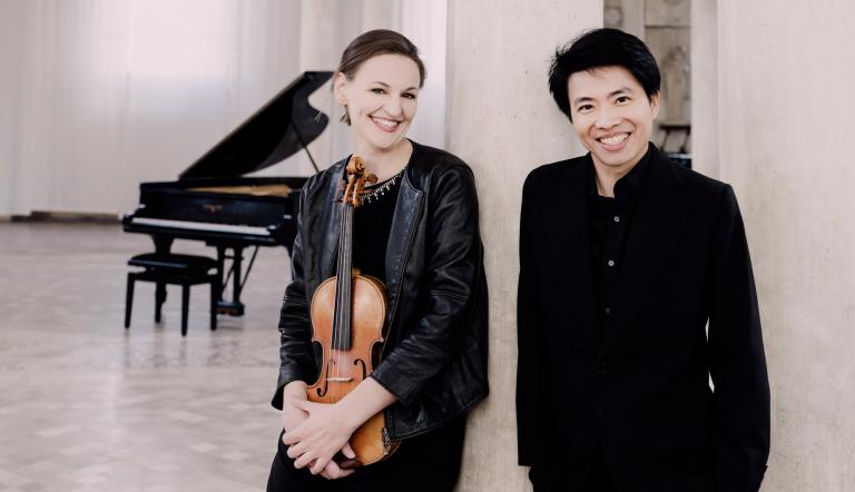 Foto: Marco Borggreve, Lizenz: Marco Borggreve