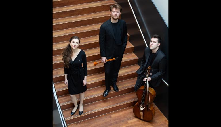 Foto: Magdalena Kasprzyk Dobija, Lizenz: Magdalena Kasprzyk Dobija