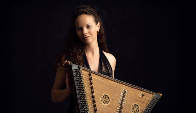 Foto: Alejandro Gomez, Lizenz: Alejandro Gomez