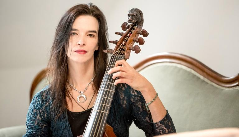 Foto: Foppe Schut, Lizenz: Foppe Schut