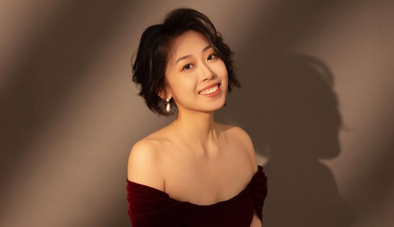 Foto: Youqi, Lizenz: Youqi