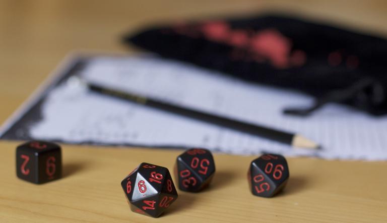 Foto: Oliver Schwarz, Lizenz: Oliver Schwarz