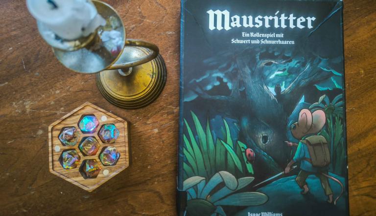 Foto: Steffen Querfurth, Lizenz: Steffen Querfurth