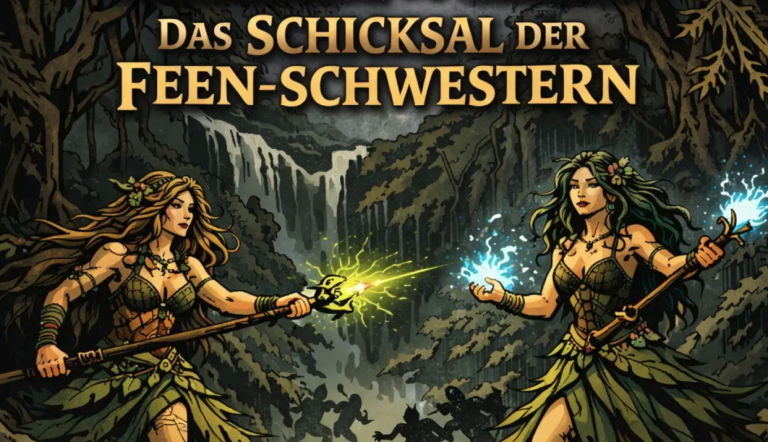 Foto: © 2014 Goodman Games, Lizenz: © 2014 Goodman Games