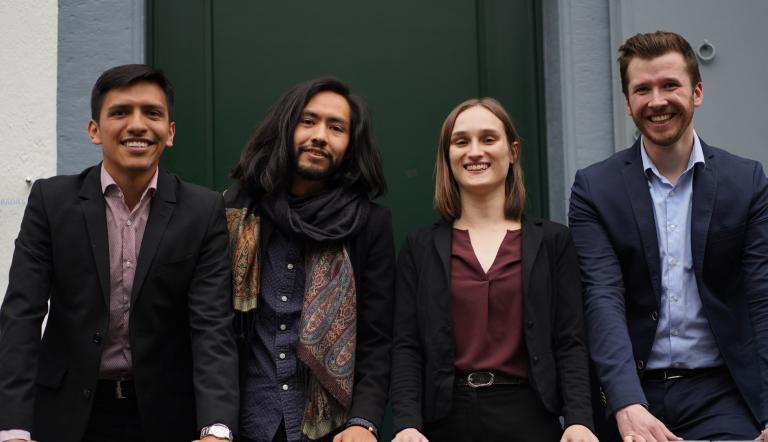 Foto: Vivianne Caragea, Lizenz: Vivianne Caragea