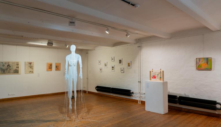 Foto: Ebru Beyza Yel, Lizenz: Ebru Beyza Yel