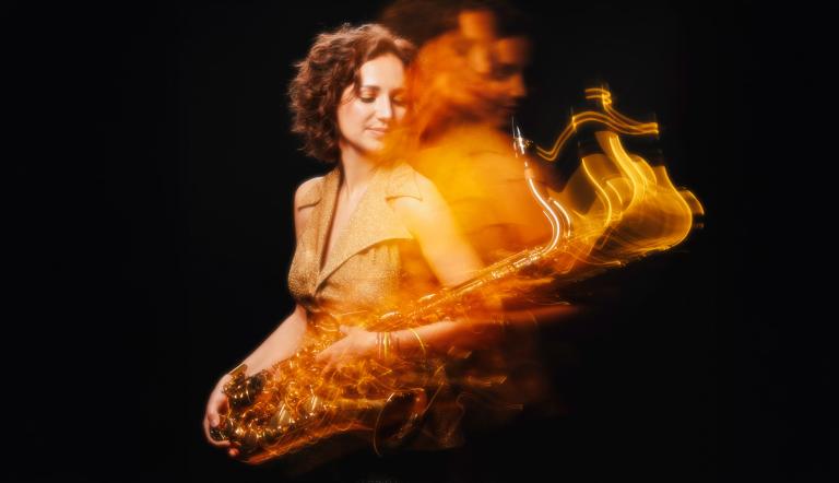 Foto: Robert Paul Kothe, Lizenz: Robert Paul Kothe