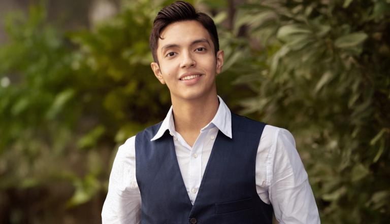 Foto: Manuel Macias, Lizenz: Manuel Macias