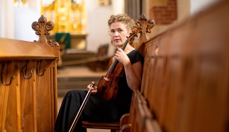 Foto: Mario Dingethal, Lizenz: Mario Dingethal