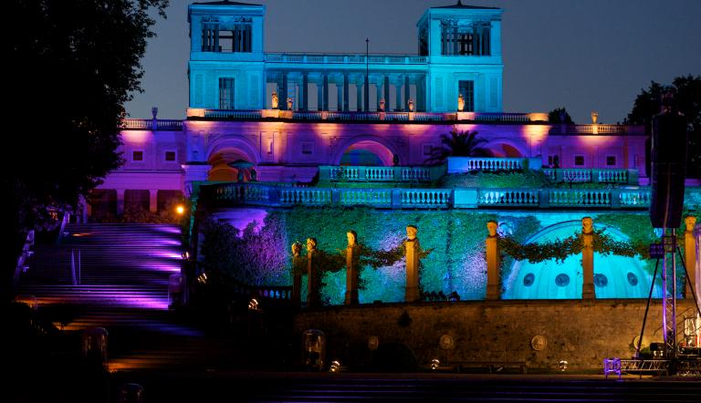 Foto: Stefan Gloede, Lizenz: Stefan Gloede