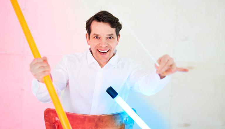 Foto: Boler Opgwiazda, Lizenz: Boler Opgwiazda