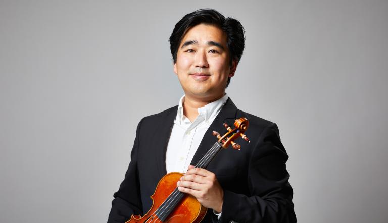 Foto: Tobias Tanzyna, Lizenz: Tobias Tanzyna