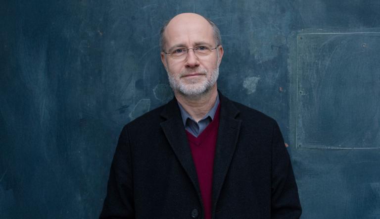 Foto: Gerald von Foris, Lizenz: Gerald von Foris