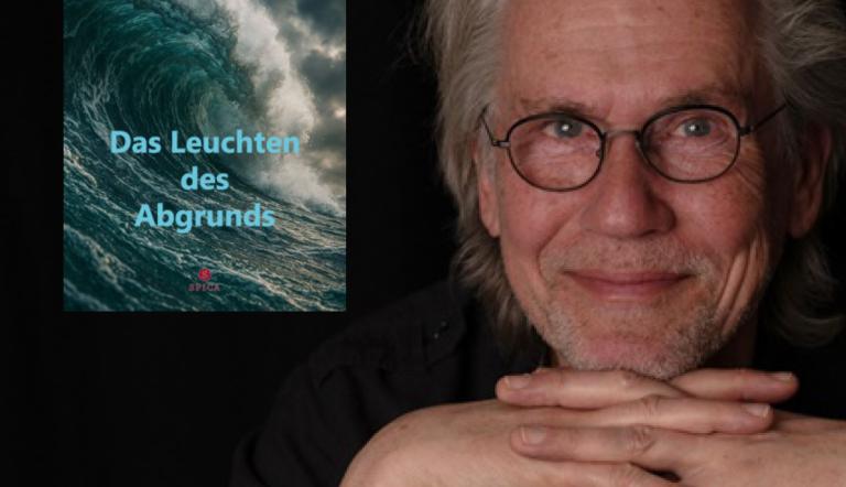 Foto: T.Rottenbücher, Lizenz: T.Rottenbücher