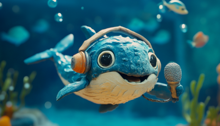 Foto: S.Laser, Lizenz: Theaterschiff Potsdam