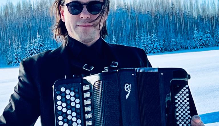 Foto: M.Shagaev, Lizenz: M.Shagaev