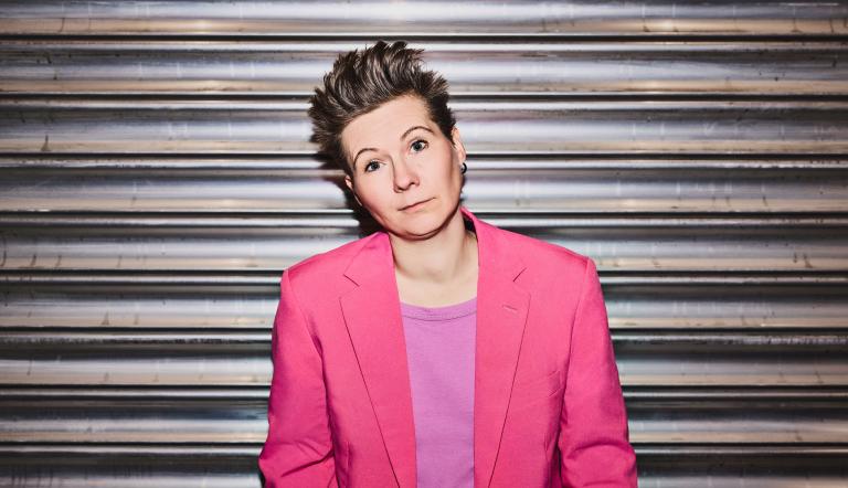 Foto: © Foto: Julia Schwendner, Lizenz: © Foto: Julia Schwendner