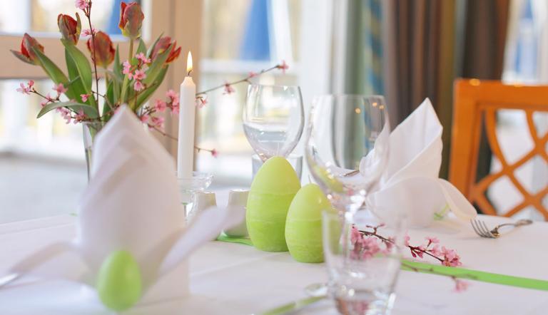 Foto: INSELHOTEL Potsdam, Lizenz: INSELHOTEL Potsdam