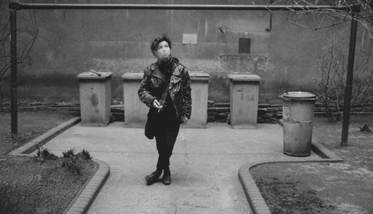 Foto: Merit  Pietzker (heute Schambach), Lizenz: Merit  Pietzker (heute Schambach)