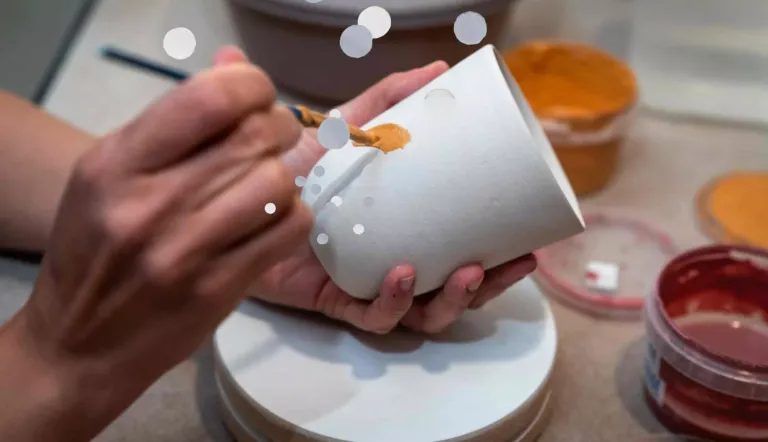 Foto: Canva, Lizenz: Canva