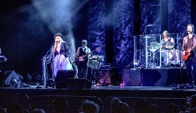 Foto: Mirage, Lizenz: Mirage