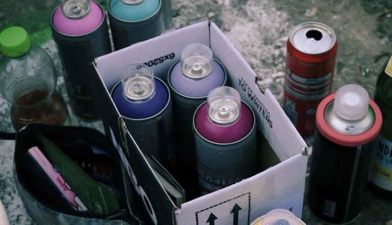 Foto: Sofie Hofer, Lizenz: Sofie Hofer