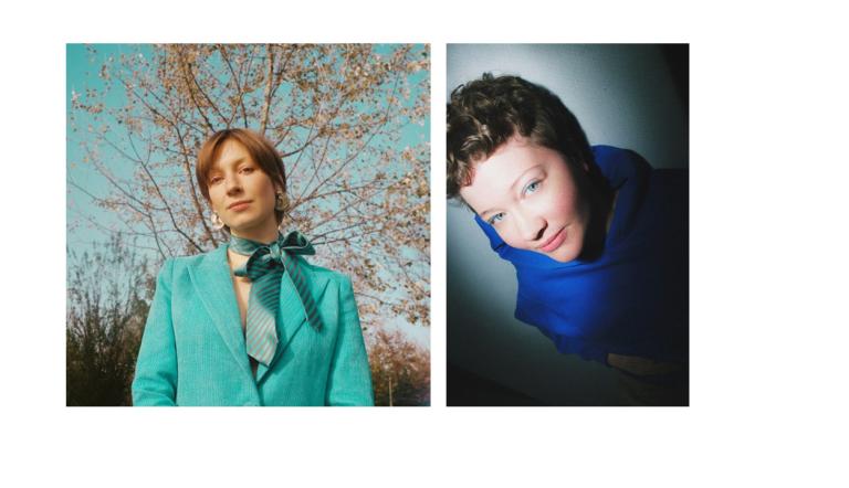 Foto: Amélie Siegmund, Lizenz: Amélie Siegmund