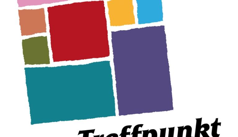 Foto: Treffpunkt Freizeit