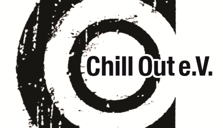 Foto:  Chill Out 