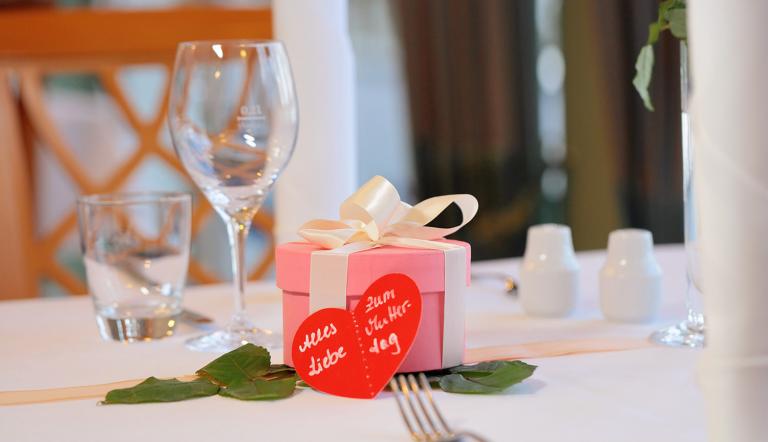 Foto: INSELHOTEL Potsdam, Lizenz: INSELHOTEL Potsdam 