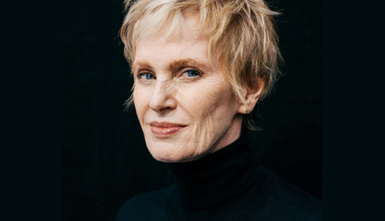 Foto: © Spencer Ostrander, Lizenz: Rowohlt Verlag