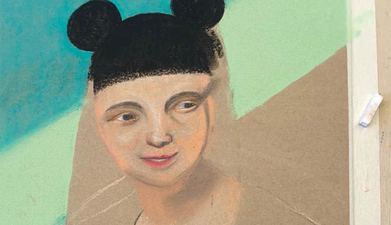 Foto: Doris Fischer, Lizenz: Doris Fischer