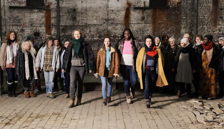 Foto: Piffl Medien GmbH, Lizenz: Piffl Medien GmbH