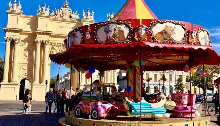 Foto: ALD-Event , Lizenz: Alfred Lauenburger