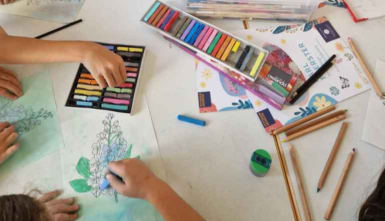 Foto: Potsdam Museum