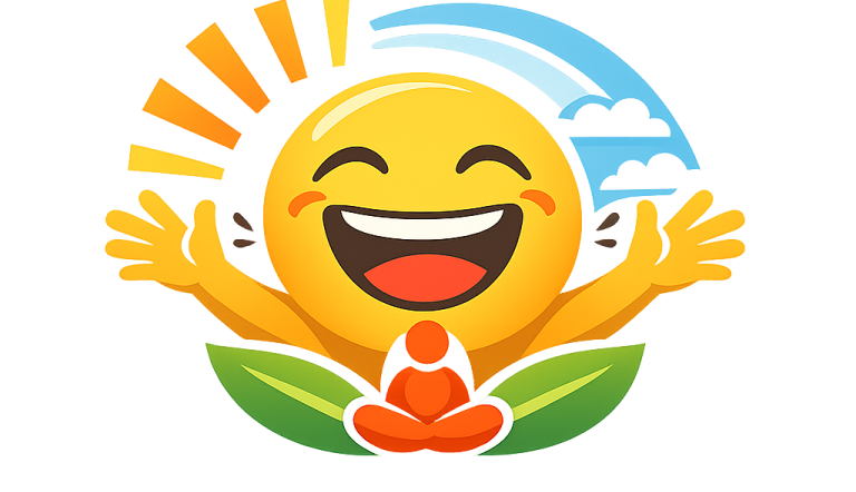 Foto: Stadtteilladen Bornstedt, Lizenz: Stadttelarbeit Bornstedt