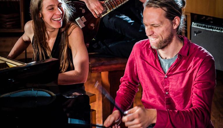 Foto: ©Der bumme Lux