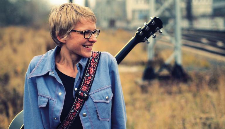 Foto: Peter Pollmanns